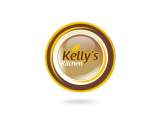 /public/logoimage/1347046968Kellys kitchen brown.png